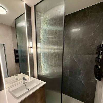 Alquiler de un elegante apartamento amueblado de 3 habitaciones, 60 m², Mokotów, Varsovia, Polonia